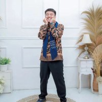 Cak War (@sebutsajanadhif) 's Twitter Profile