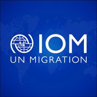 IOM Philippines(@IOM_Philippines) 's Twitter Profile Photo