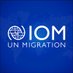 IOM Philippines (@IOM_Philippines) Twitter profile photo