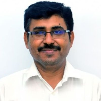 PrabakaraAlam's profile picture. Prabakaraalam