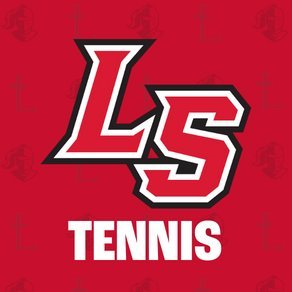 Home of the La Salle Lancers Tennis Program!