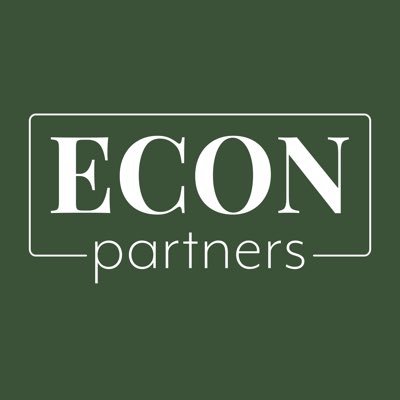 Provider of all things economic development, innovative project financing & superior client support. Collaborate. Fund. Implement.