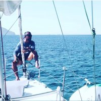 ABBAS 🇹🇷 (@sakirciceka) 's Twitter Profile Photo ABBAS 🇹🇷 (@sakirciceka) 's Twitter Profile Photo