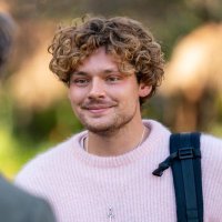 Soy Kroon (@soykroon) 's Twitter Profile