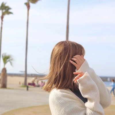 lily_lyn4's profile picture. 03" ♀️春からneecインテリアデザイン専攻 (八)