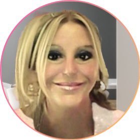 ChristyHeard1's profile picture. Crimson Tide Fan