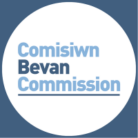 Bevan Commission (@bevancommission) 's Twitter Profile