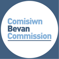 Bevan Commission(@BevanCommission) 's Twitter Profile Photo