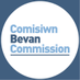 Bevan Commission (@bevancommission) Twitter profile photo Bevan Commission (@bevancommission) Twitter profile photo