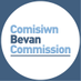 Bevan Commission (@BevanCommission) Twitter profile photo