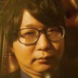 bokunokoto_spla's profile picture. 全ての出会いに感謝 梅野隆太郎ファンは🆖