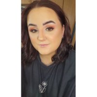 Kayleigh ๐ (@kayleighjor) 's Twitter Profile