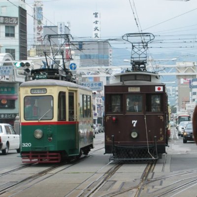 地方でも公共交通で当たり前に移動できる社会の実現を！！運営主体の垣根を越えた運行・運賃、情報発信を可能にする【公共交通連合】の結成が不可欠です。コロナ後を見据えて本格的に活動していきます。＜理念＞家計改善等暮らしの向上、子育て支援、高齢ドライバー対策、移住促進、観光需要回復、労働環境向上、SDGs等