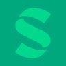 Sage_Methods's profile picture. Follow us for the latest info on Sage research methods books, Study Skills titles and journals as well as general news items of interest.