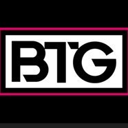 BTG_Jobs Profile Picture