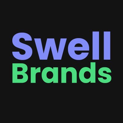Kick start Your Brand in minutes! Be in control of all your brands' aspects in one place, all the time!