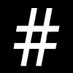 The times when root was good (@666archhwh) Twitter profile photo The times when root was good (@666archhwh) Twitter profile photo