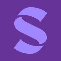 Sage Sociology (@sagesociology) 's Twitter Profile Photo Sage Sociology (@sagesociology) 's Twitter Profile Photo