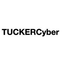 TUCKERCyber(@TuckerCyber) 's Twitter Profile Photo