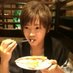 かめごん (@kajimotoyo95736) Twitter profile photo かめごん (@kajimotoyo95736) Twitter profile photo
