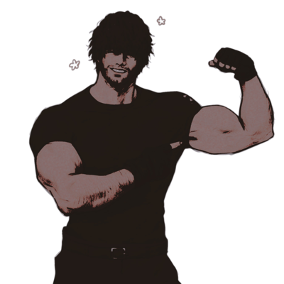 TiredOldSoldier's profile picture. 𝚕𝚎𝚠𝚍 𝟷𝟾+ 𝚘𝚗𝚕𝚢