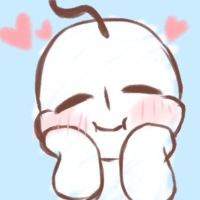 みっきーさんのプロフィール画像