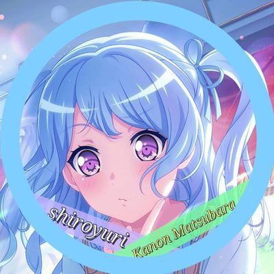 相方→@TSU2desu
師匠（クラロワ）→@sibainu_golem