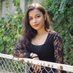 Iraj Shahzad (@irajshahzad2) Twitter profile photo Iraj Shahzad (@irajshahzad2) Twitter profile photo