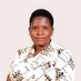 Natukunda Loy (@loy_natukunda) Twitter profile photo Natukunda Loy (@loy_natukunda) Twitter profile photo