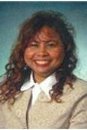 https://t.co/OlVKpowenJ  call: 425 765 4769  We are a full service Real Estate Brokerage company  for Residential, Commercial.  and Business Opportunities