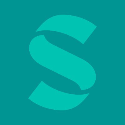 Follow us for the latest thinking, fresh ideas and must-have resources to support you at every stage of your education career.