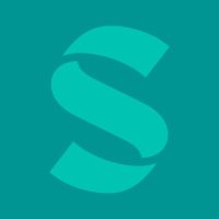 Sage Education (@sageeducation) 's Twitter Profile