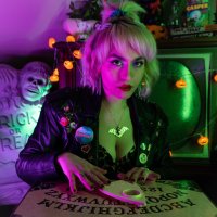 codie crowley πͺ¦π (@codiecrowley) 's Twitter Profile