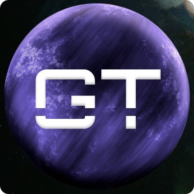 A true Web3 Sci-Fi Strategy Game.
 
Galaxy Throne unleashes true game ownership & participation for players in a fully immutable 4X Sci-Fi experience.