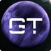 GalaxyThrone (@galaxythroneio) Twitter profile photo GalaxyThrone (@galaxythroneio) Twitter profile photo