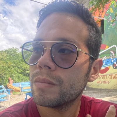 german_0722's profile picture. 