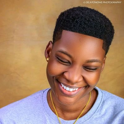 Lover of God and good music || Web developer || Economist and Business Oriented.