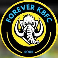 Kbfc_forever 𝕩(@forever_kbfc) 's Twitter Profile Photo