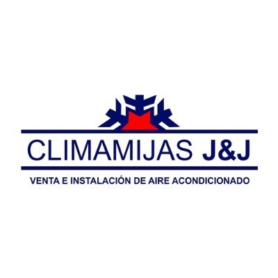 Climamijas Profile Picture