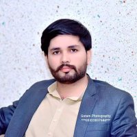 Sajid Hussain (@sajidhussainum) 's Twitter Profile