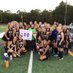Burlington Twp. Field Hockey (@fieldhockeybt) Twitter profile photo