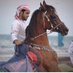 سنر (@qeerasd121) Twitter profile photo سنر (@qeerasd121) Twitter profile photo