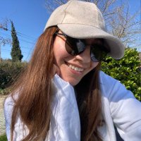 Tuana Arslan (@tuanarsln) 's Twitter Profile Photo