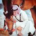 الغالي (@gthhrd33) Twitter profile photo الغالي (@gthhrd33) Twitter profile photo