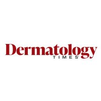 Dermatology Times (@dermtimesnow) 's Twitter Profile Photo Dermatology Times (@dermtimesnow) 's Twitter Profile Photo