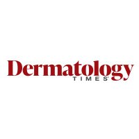 Dermatology Times(@DermTimesNow) 's Twitter Profile Photo