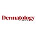 Dermatology Times (@DermTimesNow) Twitter profile photo