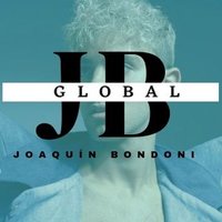 JBGlobal(@JBondoGlobal) 's Twitter Profile Photo