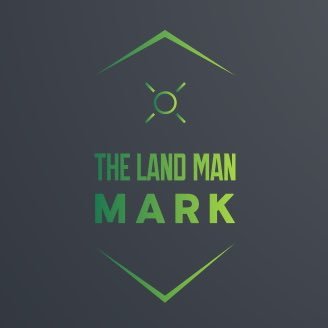 LandMan Mark