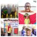 @pedrooropeza (@pedroor82771141) Twitter profile photo @pedrooropeza (@pedroor82771141) Twitter profile photo